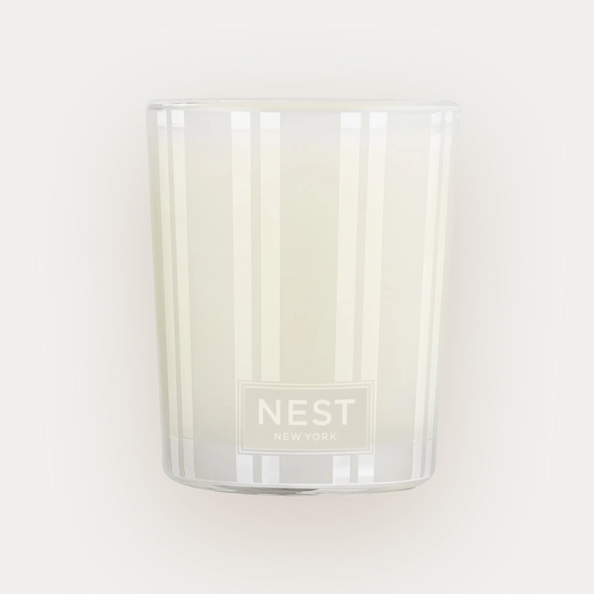 NEST_New_York_Bamboo_Classic_Candle_230g_40fce4bc-4c0d-409c-91e5-53af152f0e35.jpg