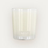 NEST New York Bamboo Classic Candle (230g)