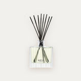 NEST New York Bamboo Reed Diffuser (175ml)