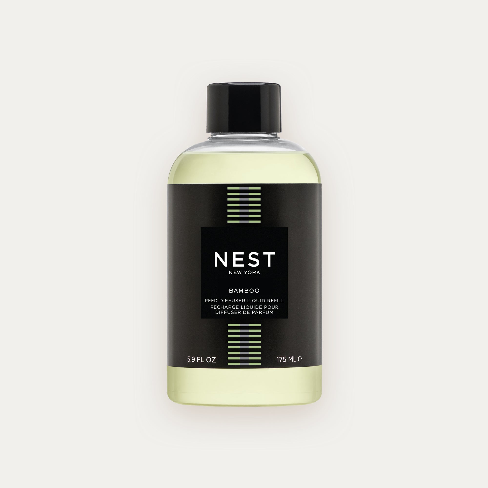 NEST_New_York_Bamboo_Reed_Diffuser_Refill_175ml_ad684fcc-7c66-41c0-94d9-93fff2655ee0.jpg