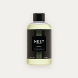 NEST New York Bamboo Reed Diffuser Refill (175ml)