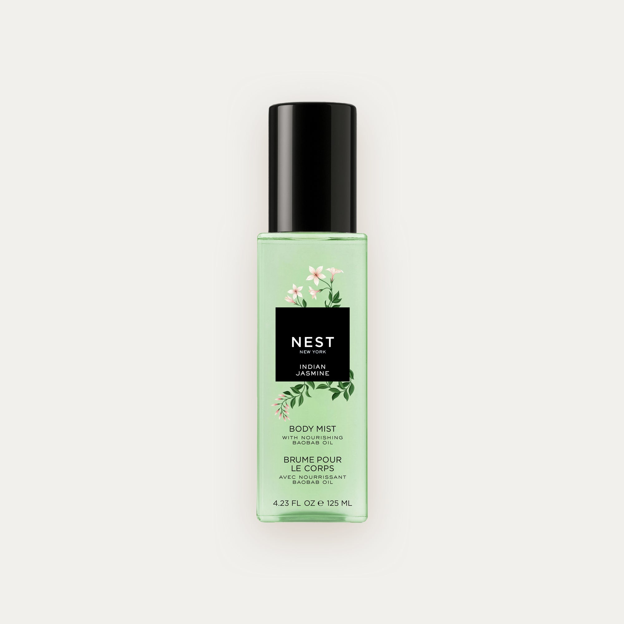 NEST_New_York_Indian_Jasmine_Body_Mist_125ml_dea332aa-ff62-455a-9cb1-156eca490bcc.jpg