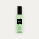 NEST New York Indian Jasmine Body Mist (125ml)