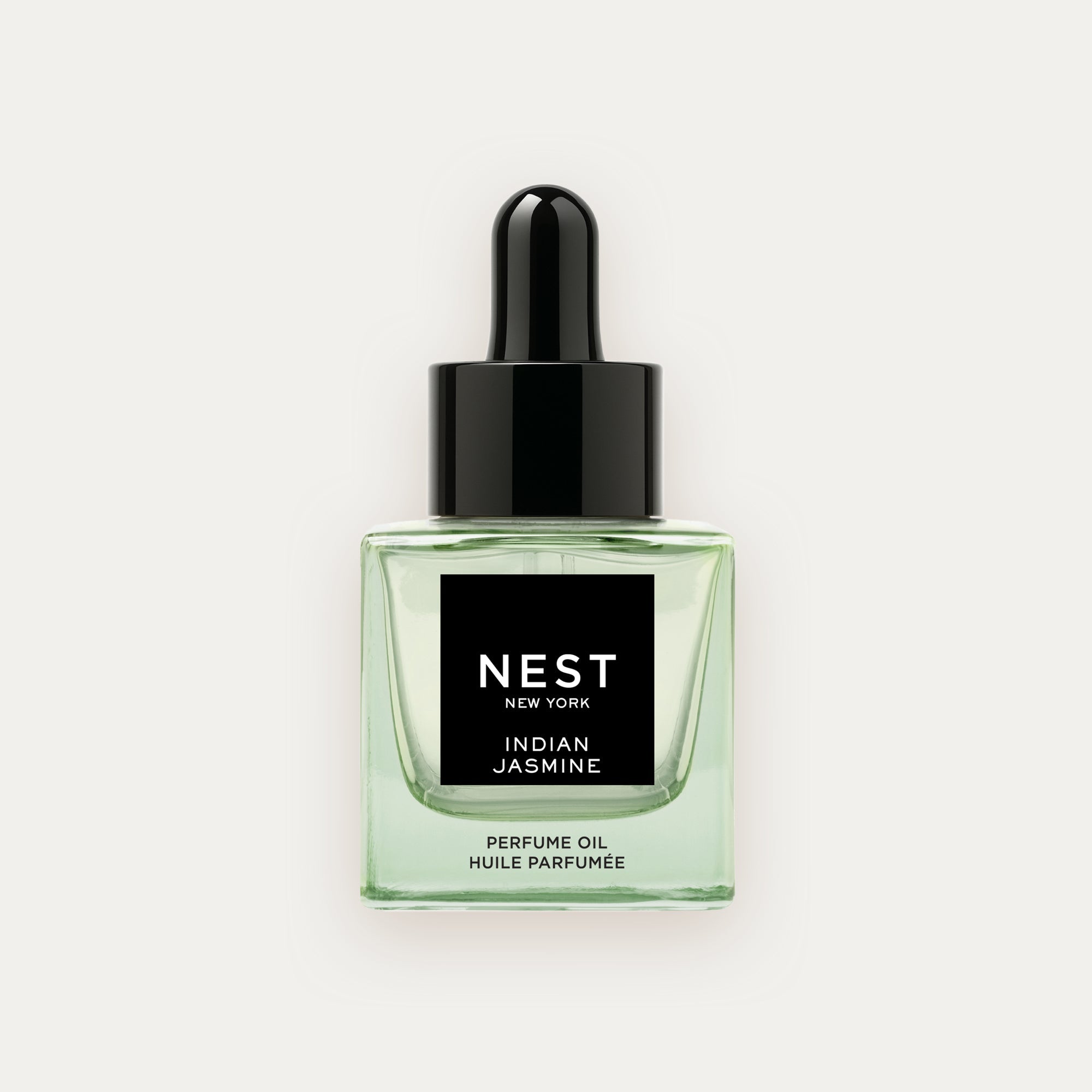 NEST_New_York_Indian_Jasmine_Perfume_Oil_30ml_baf9fabb-9b33-4eae-a1c3-1aaa0bfcaf18.jpg