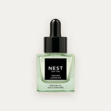 NEST New York Indian Jasmine Perfume Oil (30ml)