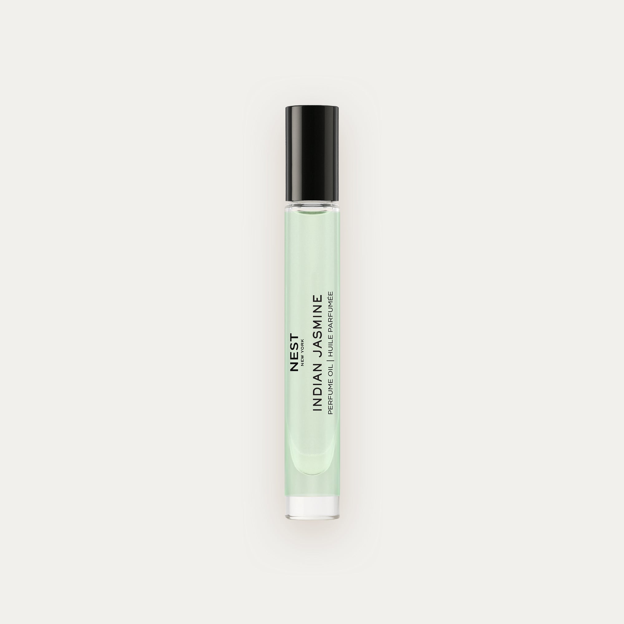 NEST_New_York_Indian_Jasmine_Perfume_Oil_6ml_d2fd9e16-d37d-415e-abb8-9696753b2355.jpg