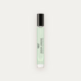 NEST New York Indian Jasmine Perfume Oil (6ml)