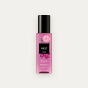 NEST New York Lychee Rose Body Mist (125ml)