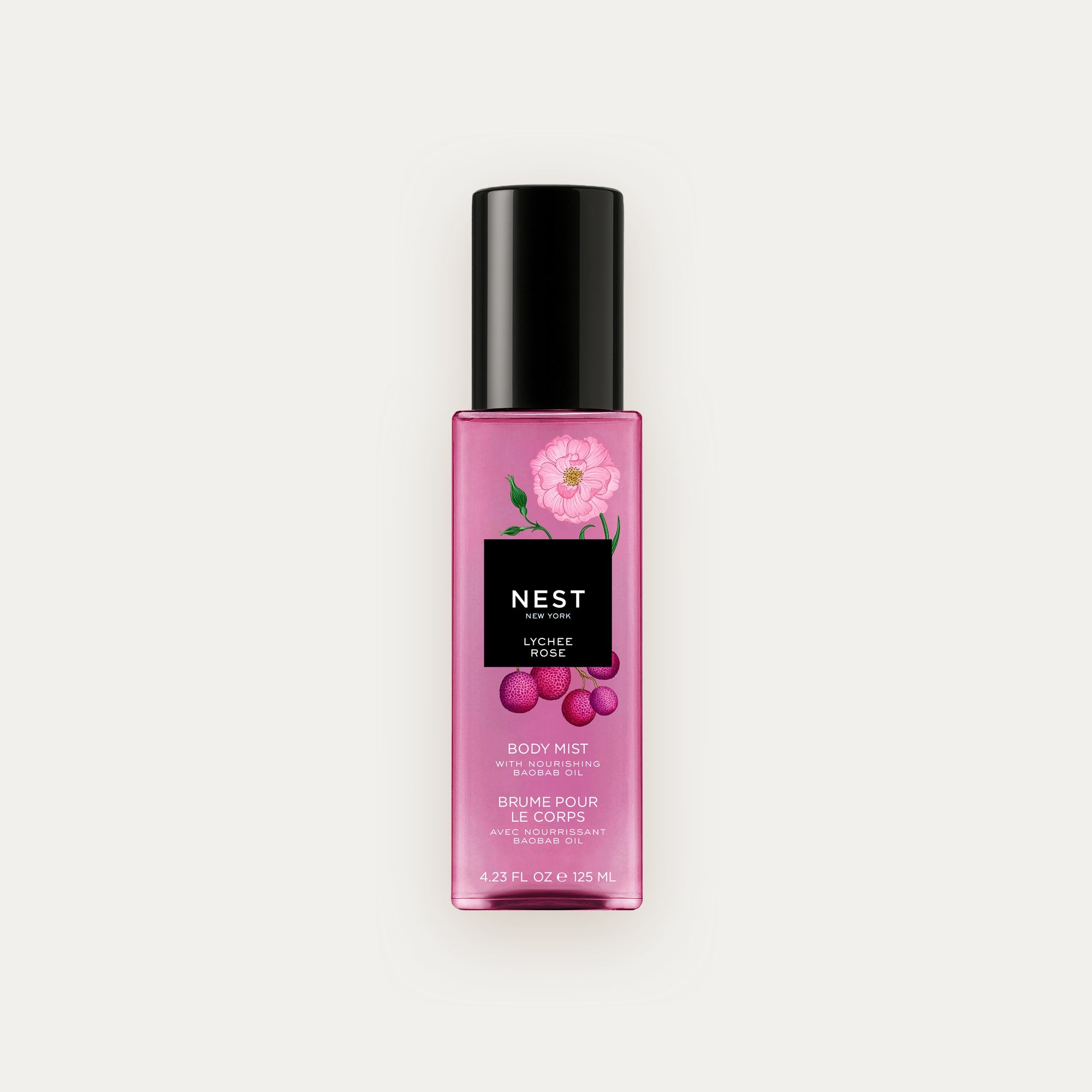 NEST_New_York_Lychee_Rose_Body_Mist_125ml_a7496a5f-a0bd-4064-85f3-d0f3e7be702c.jpg