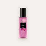 NEST New York Lychee Rose Body Mist (125ml)