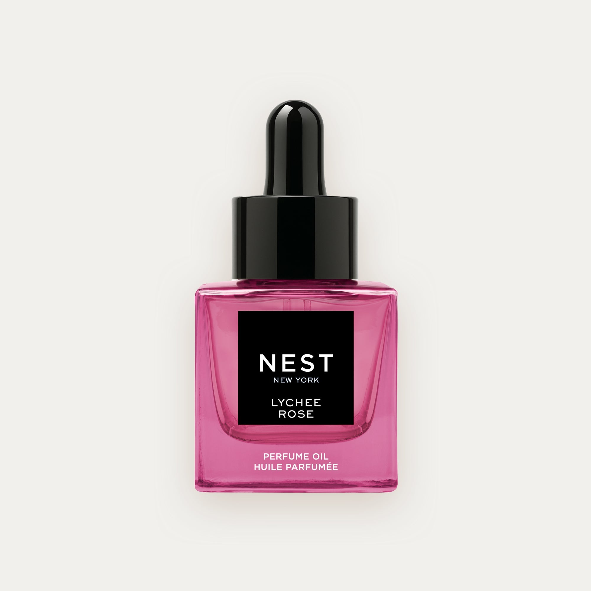 NEST_New_York_Lychee_Rose_Perfume_Oil_30ml_f169855b-74c4-4b5c-a859-f49c69768e7a.jpg