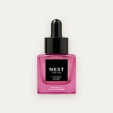NEST New York Lychee Rose Perfume Oil (30ml)