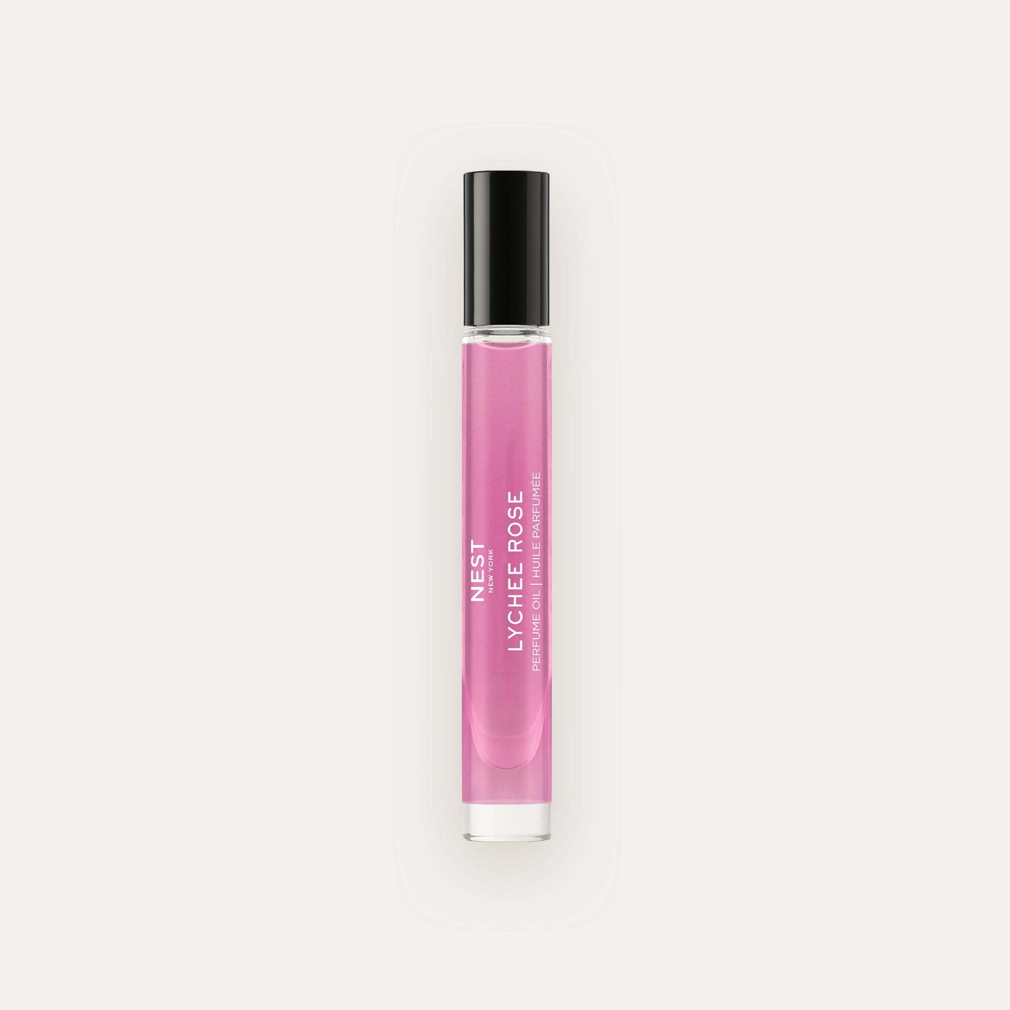 NEST_New_York_Lychee_Rose_Perfume_Oil_6ml_7bcd9e26-e730-49be-baeb-75f21b6ee515.jpg