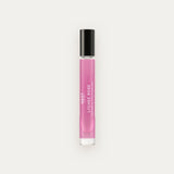 NEST New York Lychee Rose Perfume Oil (6ml)