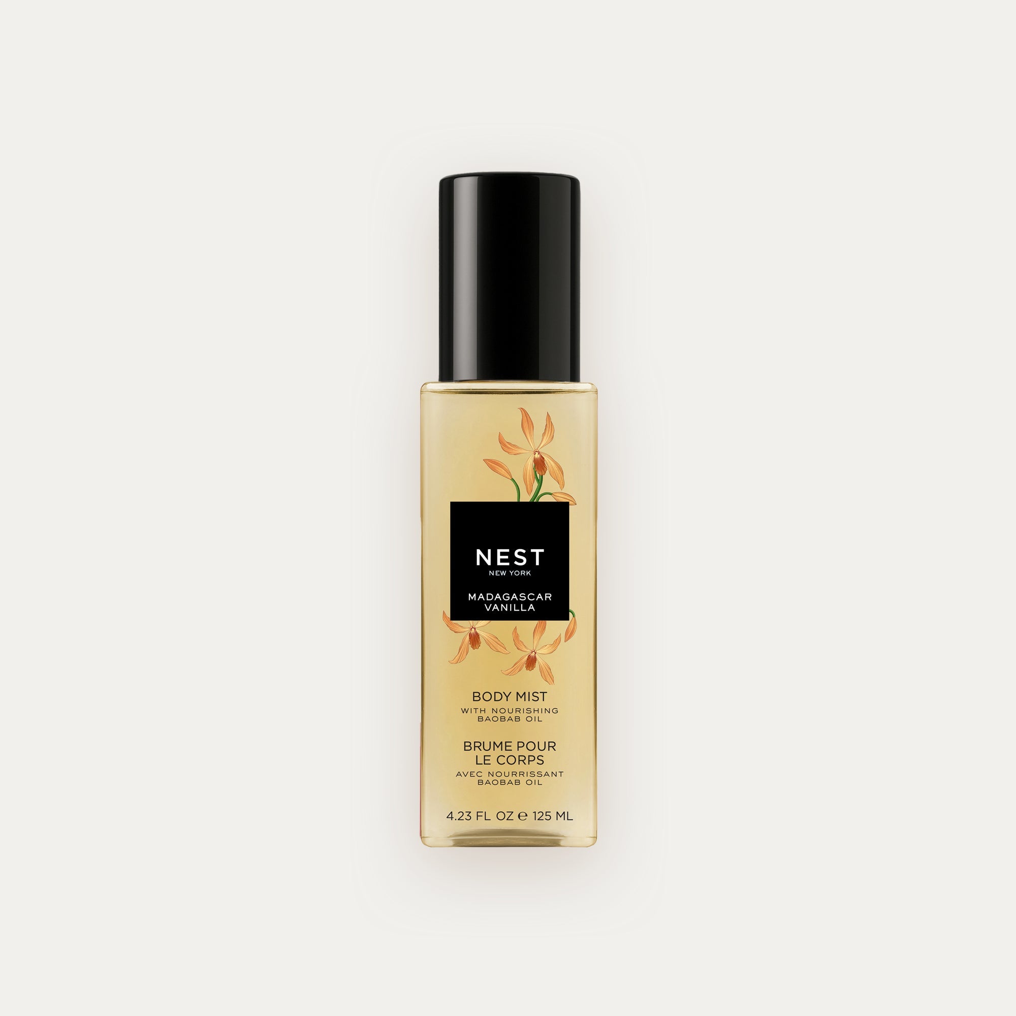 NEST_New_York_Madagascar_Vanilla_Body_Mist_125ml_2db224ab-3cc3-478d-9231-745089a74f10.jpg