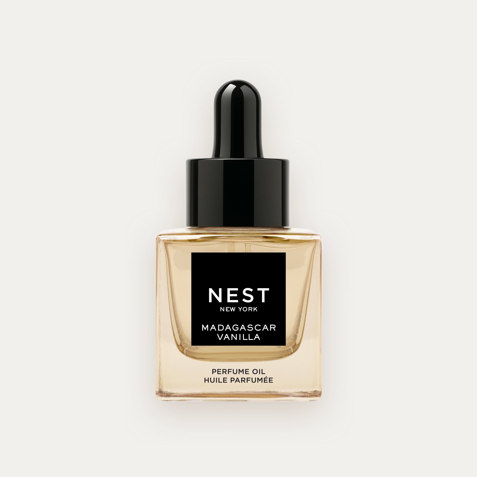 NEST_New_York_Madagascar_Vanilla_Perfume_Oil_30ml_798e17ca-1e1d-4a80-a573-9a1b7e87a6ac.jpg