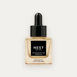NEST New York Madagascar Vanilla Perfume Oil (30ml)