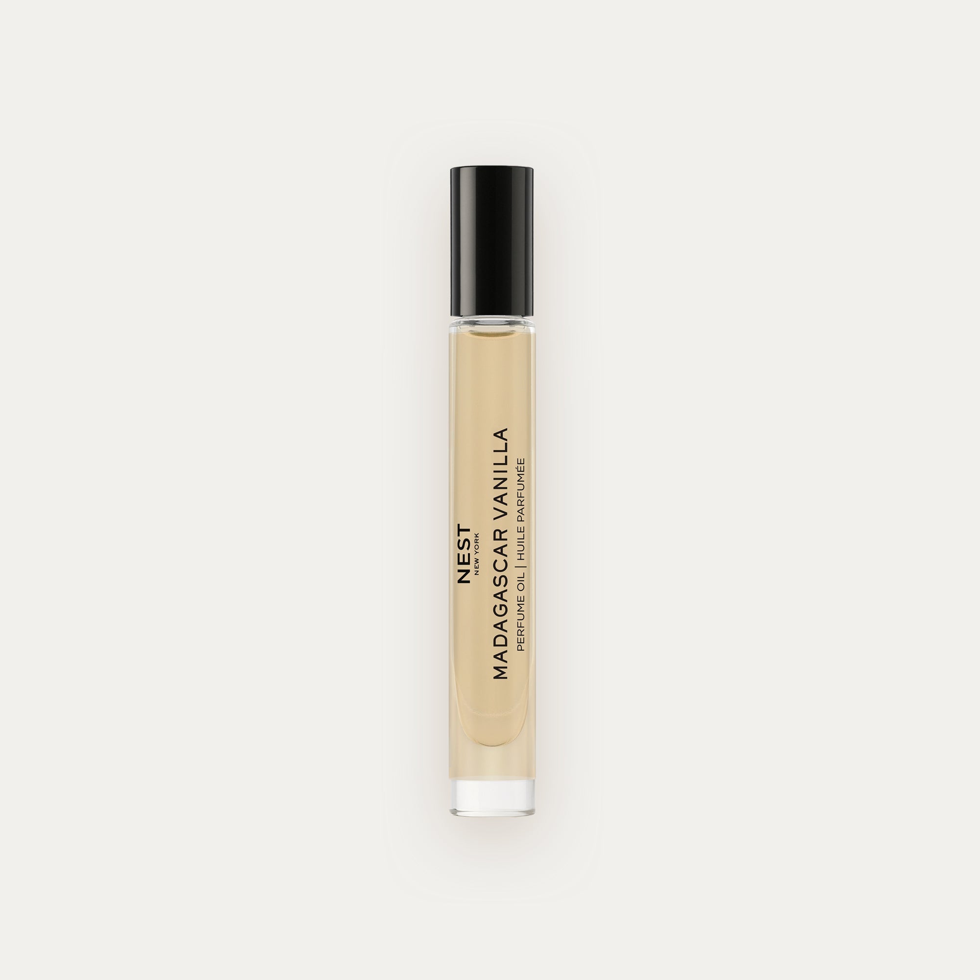 NEST_New_York_Madagascar_Vanilla_Perfume_Oil_6ml_abdcf4f3-cb3b-4a38-bfdb-5a852eaddcd9.jpg