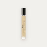 NEST New York Madagascar Vanilla Perfume Oil (6ml)