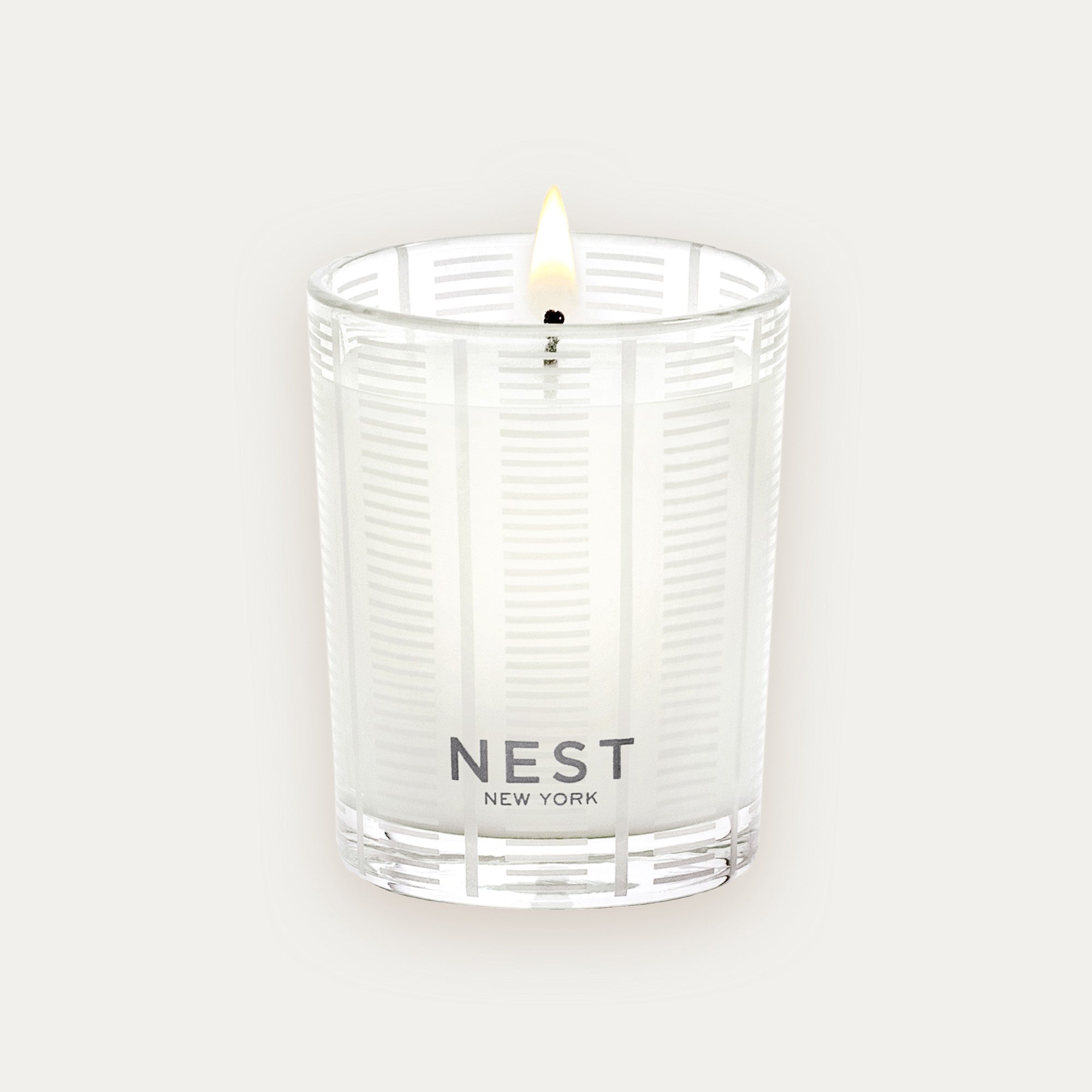 NEST_New_York_Moroccan_Amber_Classic_Candle_230g_eea54f56-177c-46c0-bfe3-ecfdcd8fd082.jpg
