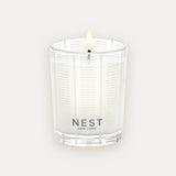 NEST New York Moroccan Amber Classic Candle (230g)