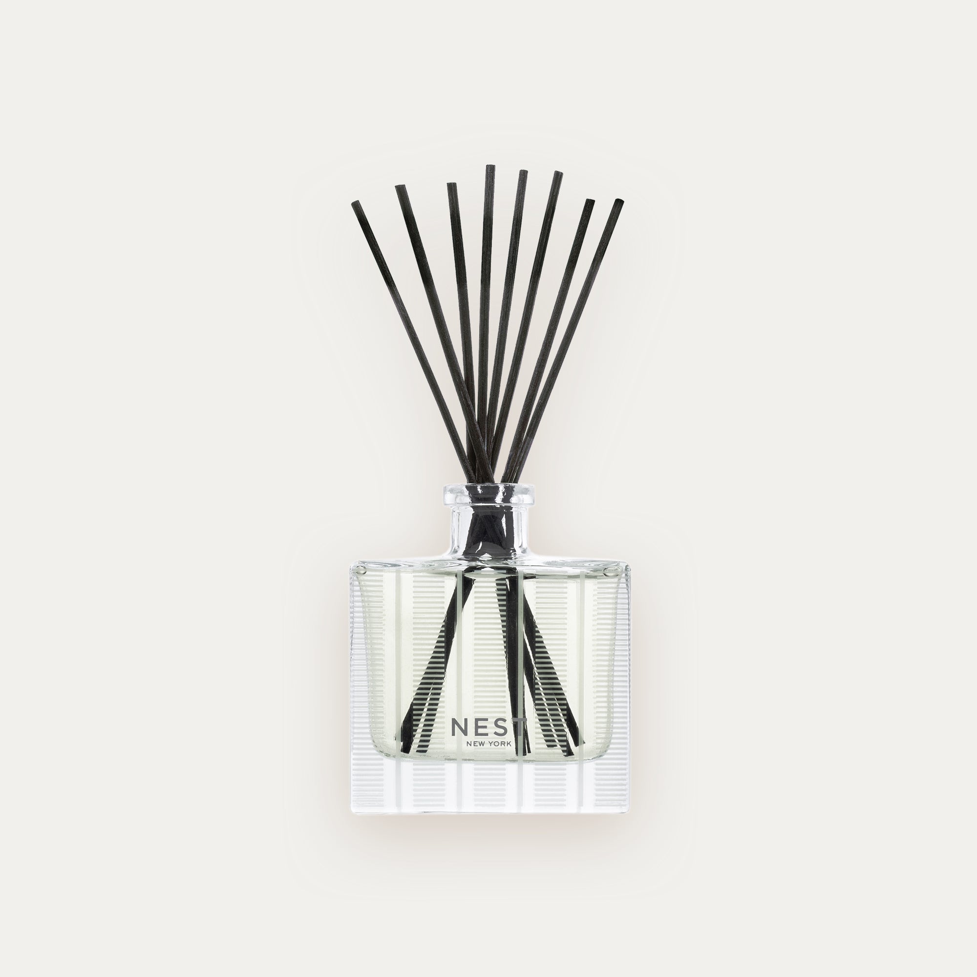 NEST_New_York_Moroccan_Amber_Reed_Diffuser_175ml_5278352f-ec7f-4d02-a2da-7ffdee08415a.jpg