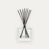 NEST New York Moroccan Amber Reed Diffuser (175ml)
