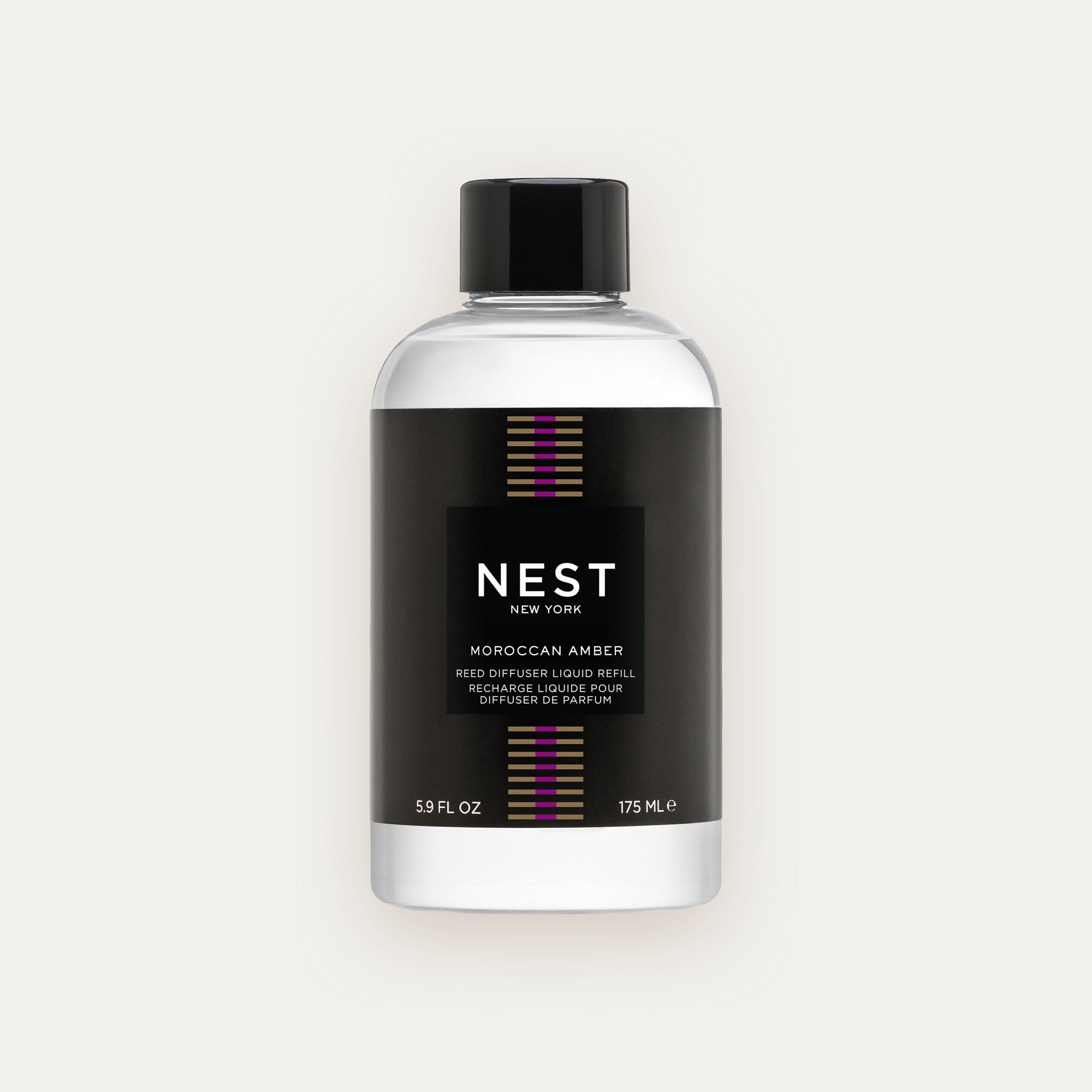 NEST_New_York_Moroccan_Amber_Reed_Diffuser_Refill_175ml_d396e911-8d69-4d65-bee3-7033cbb3d3bf.jpg