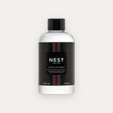 NEST New York Moroccan Amber Reed Diffuser Refill (175ml)