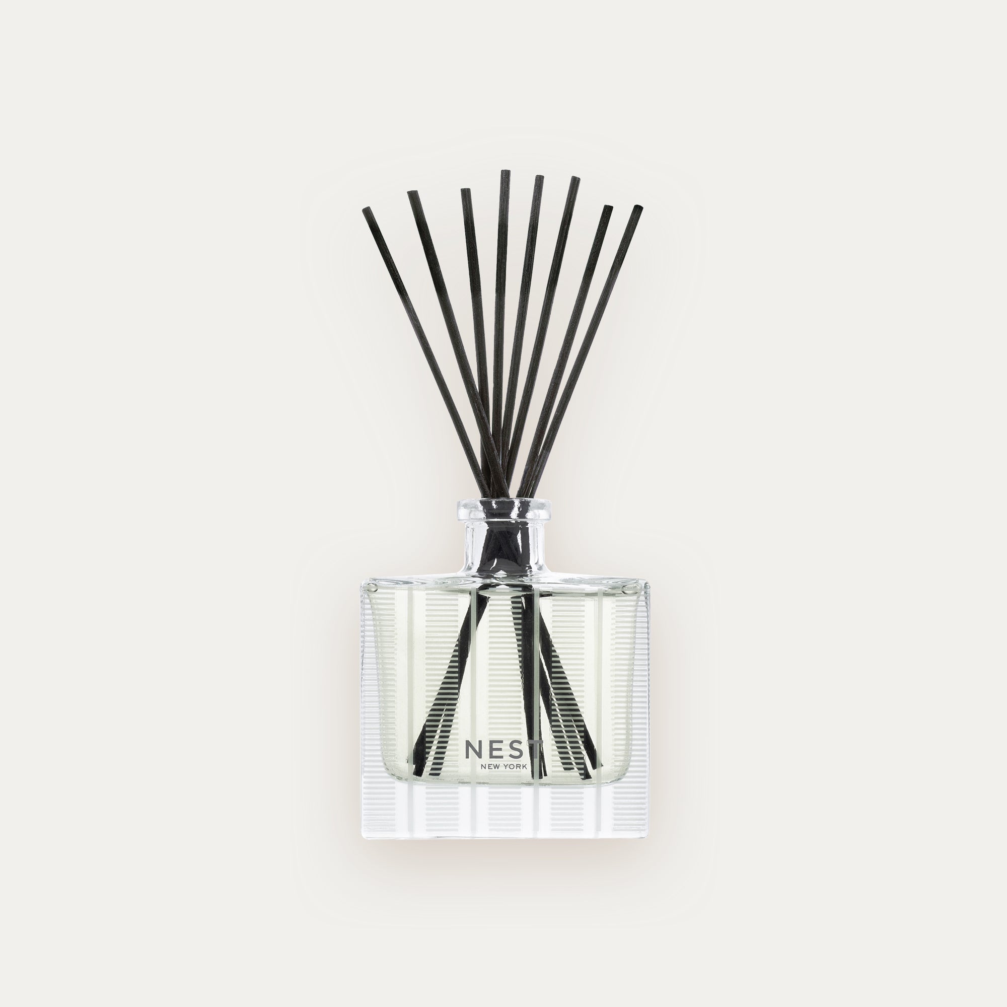 NEST_New_York_Ocean_Mist_and_Sea_Salt_Reed_Diffuser_175ml_dad61343-9cf0-4e40-8e7a-0a03837441e6.jpg