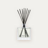 NEST New York Ocean Mist and Sea Salt Reed Diffuser (175ml)