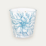 NEST New York Ocean Mist and Sea Salt Speciality Luxury Candle (47.3oz)