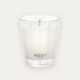 NEST New York Rose Noir & Oud Classic Candle (230g)