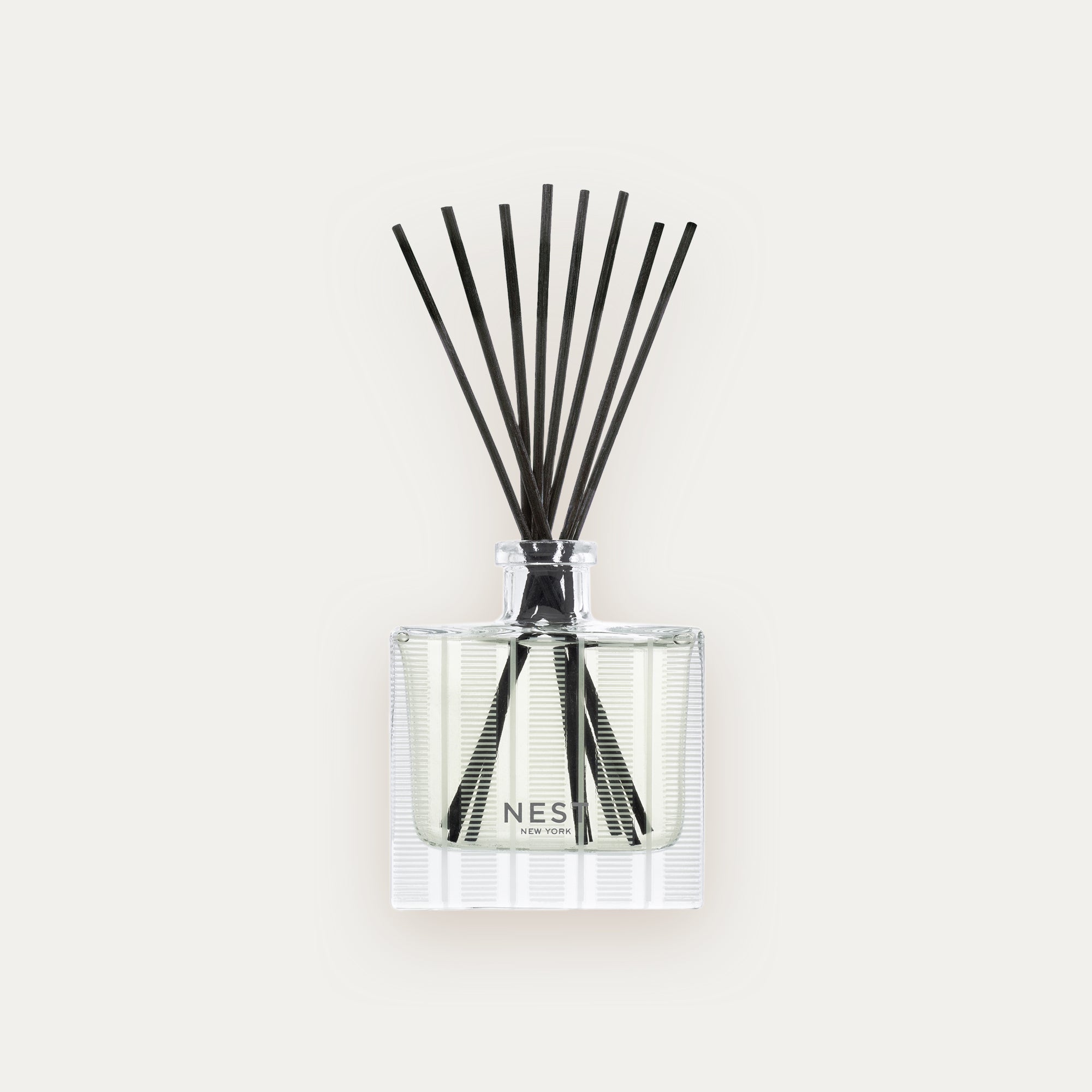NEST New York Rose Noir & Oud Reed Diffuser 175ml