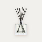 NEST New York Rose Noir & Oud Reed Diffuser 175ml
