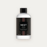 NEST New York Rose Noir & Oud Reed Diffuser Refill (175ml)