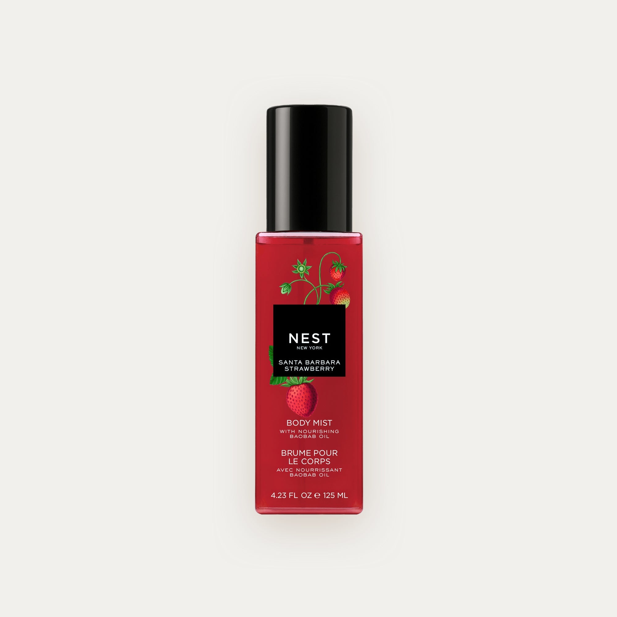 NEST_New_York_Santa_Barbara_Strawberry_Body_Mist_125ml_5892859f-3d10-4089-974e-582b185b1d8b.jpg