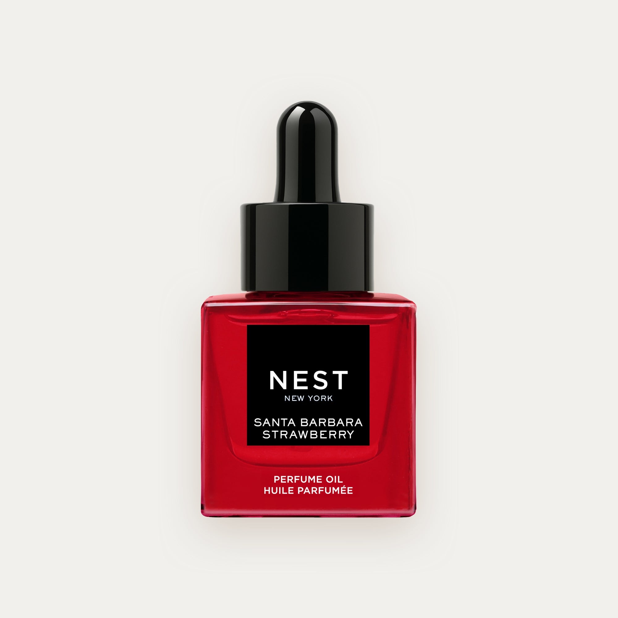 NEST_New_York_Santa_Barbara_Strawberry_Perfume_Oil_30ml_7a72b658-9017-4a9a-a546-beb885d339bd.jpg