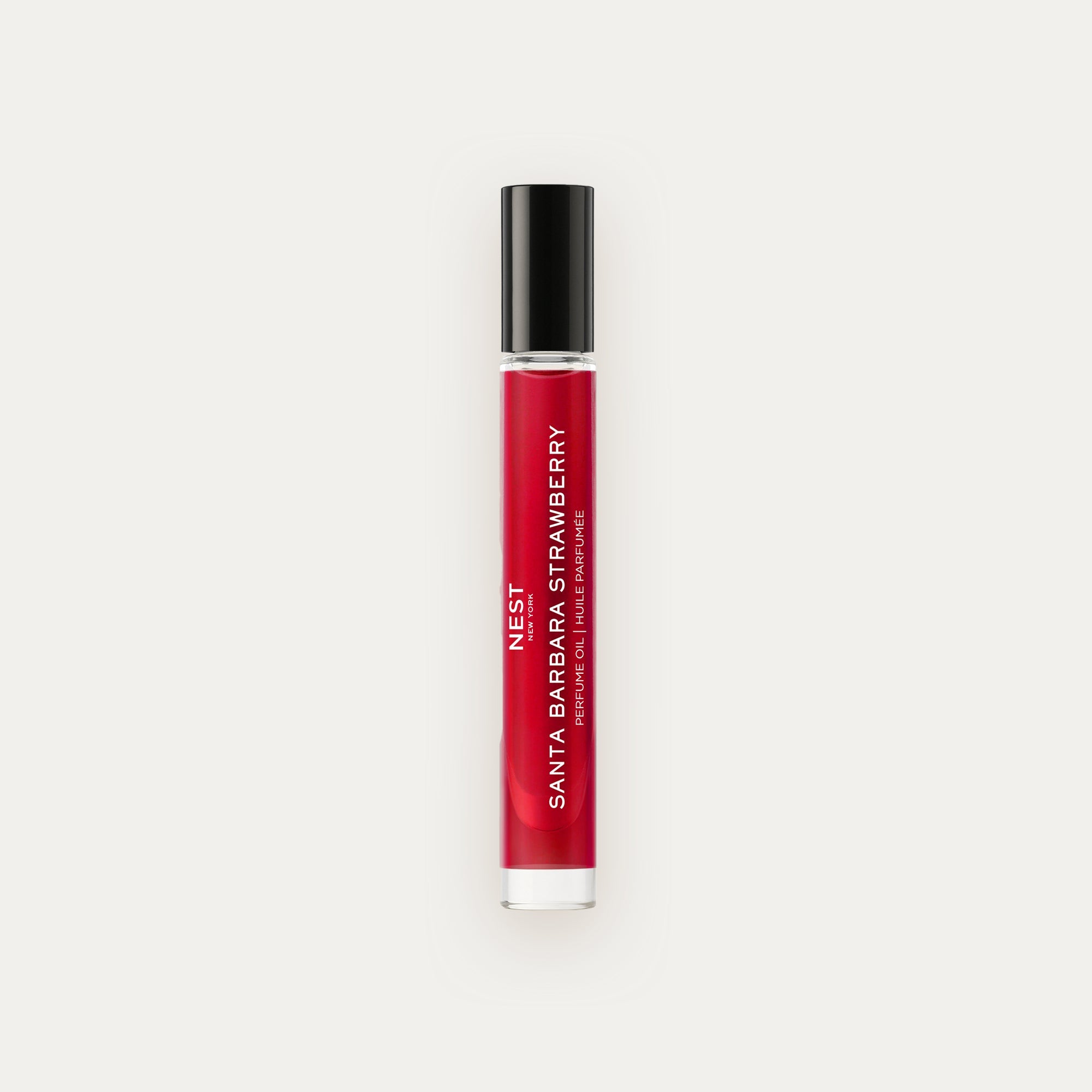NEST_New_York_Santa_Barbara_Strawberry_Perfume_Oil_6ml_fb50deb8-713b-4b88-b795-3e24bf0956ad.jpg