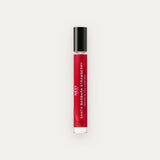 NEST New York Santa Barbara Strawberry Perfume Oil (6ml)
