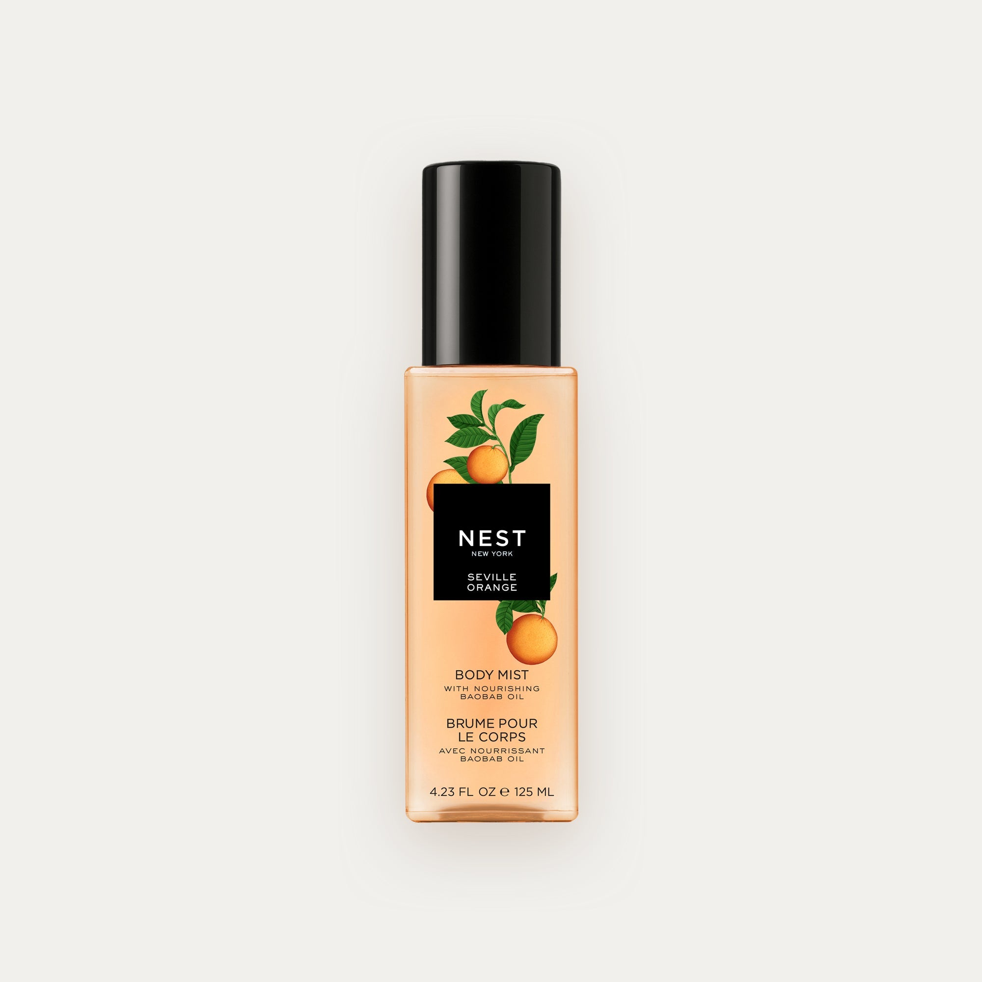 NEST_New_York_Seville_Orange_Body_Mist_125ml_f1236f10-8c25-47e6-8cbf-756fa4d5e3ed.jpg
