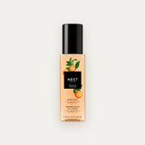 NEST New York Seville Orange Body Mist (125ml)