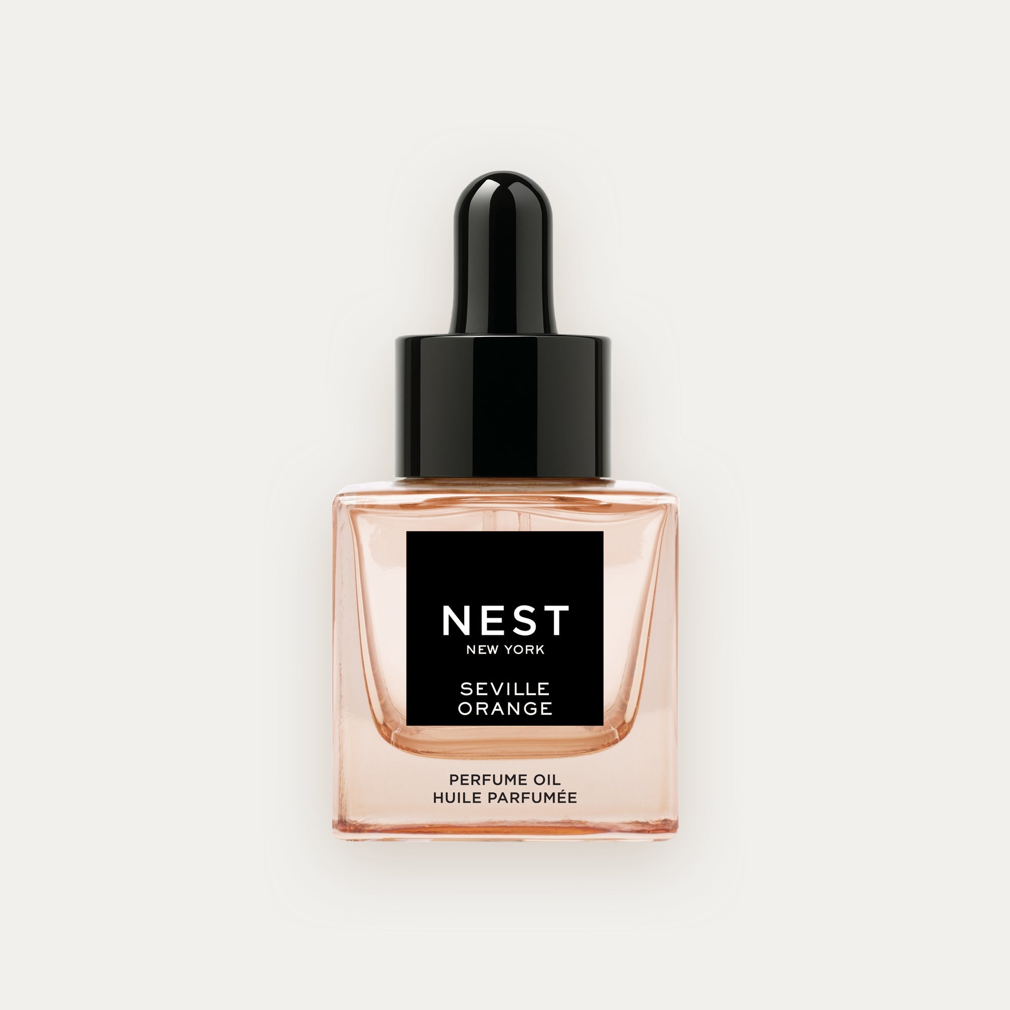 NEST_New_York_Seville_Orange_Perfume_Oil_30ml_14f73158-d036-46ee-8df8-b38a825db44e.jpg