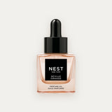 NEST New York Seville Orange Perfume Oil (30ml)