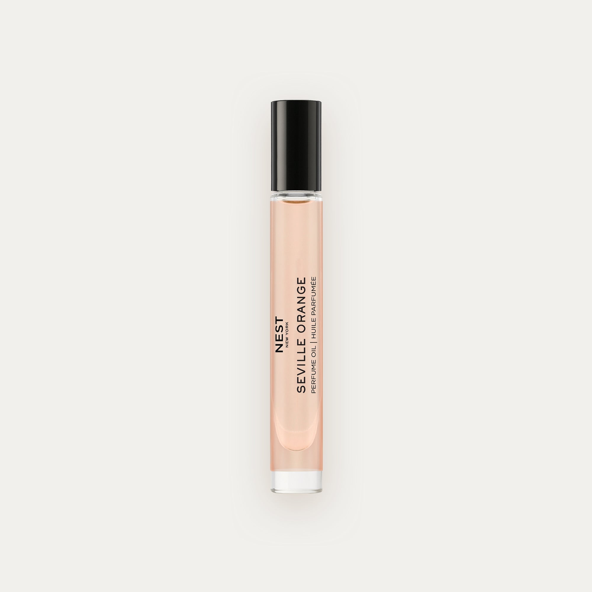 NEST_New_York_Seville_Orange_Perfume_Oil_6ml_e95157e8-bd06-4929-a601-e26e80ef52de.jpg