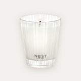 NEST New York Sicilian Tangerine Classic Candle (230g)
