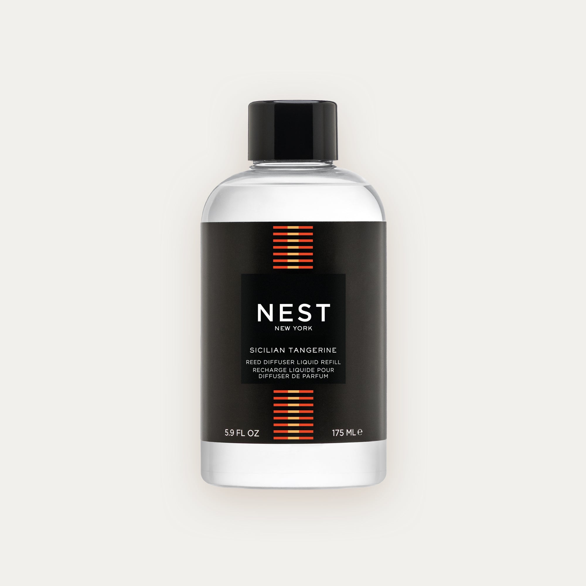 NEST New York Sicilian Tangerine Reed Diffuser Refill (175ml)
