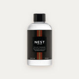 NEST New York Sicilian Tangerine Reed Diffuser Refill (175ml)