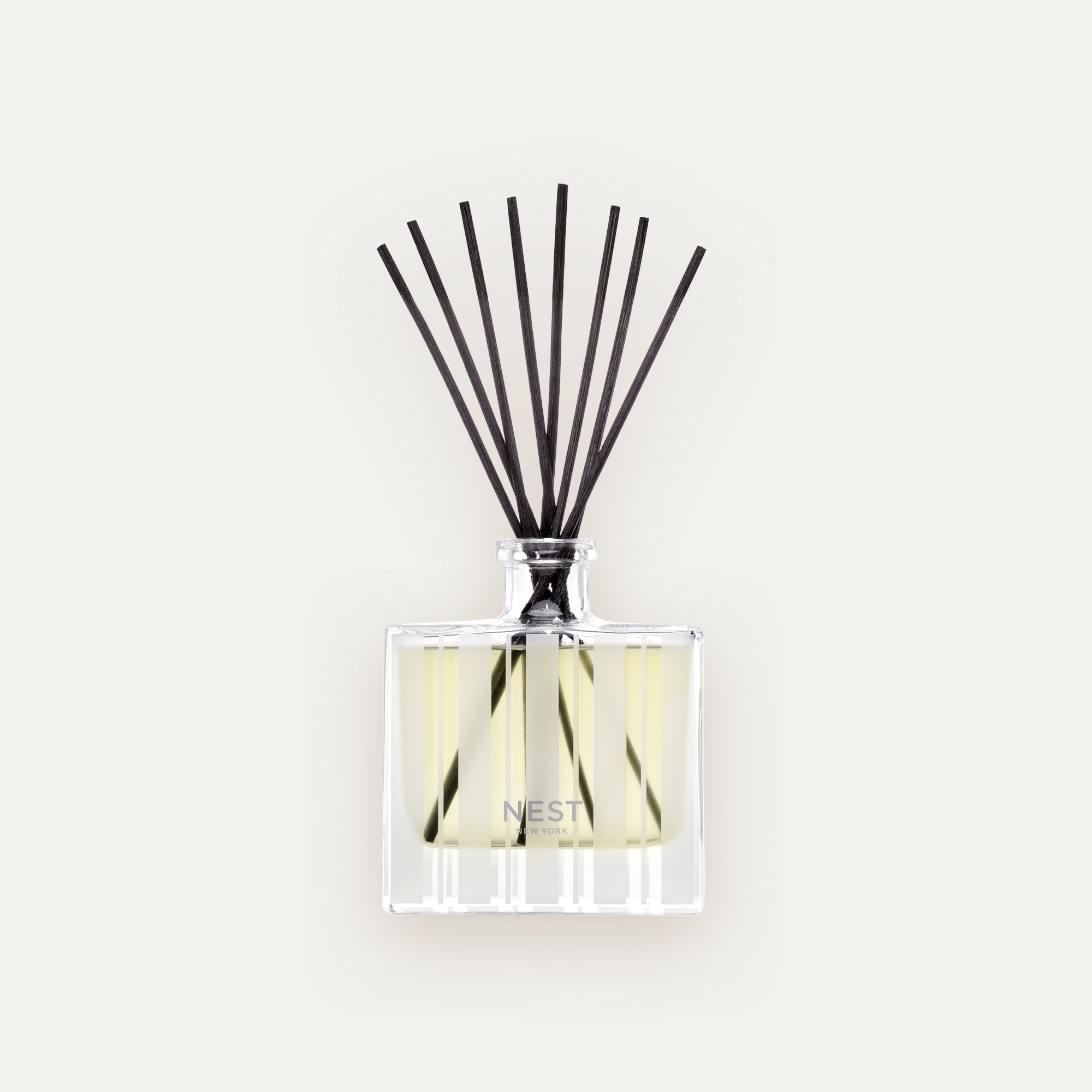 NEST_New_York_Sunlit_Yuzu_Neroli_Reed_Diffuser_175ml_9e94e6ba-6329-4a07-9e45-e8c54aa4177c.jpg
