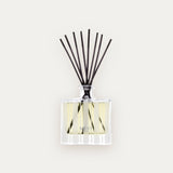 NEST New York Sunlit Yuzu & Neroli Reed Diffuser (175ml)